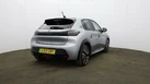 2021-peugeot-208-e-gt-50kwh-small-53