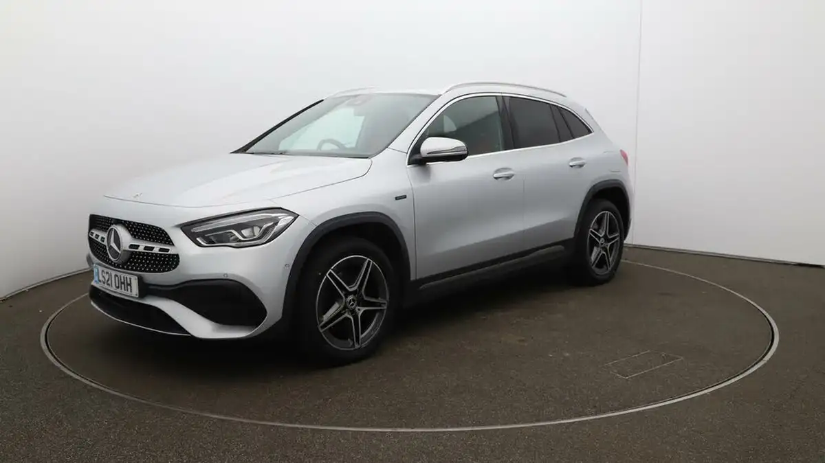 2021-mercedes-benz-gla-class-13-gla-250e-exclusive-edition-big-63