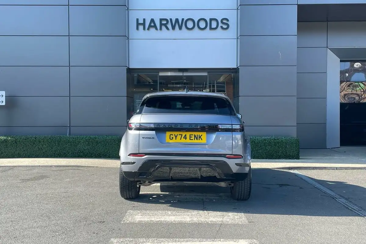 2024-land-rover-range-rover-evoque-20-d200-dynamic-se-big-7