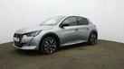 2021-peugeot-208-e-gt-50kwh-small-29