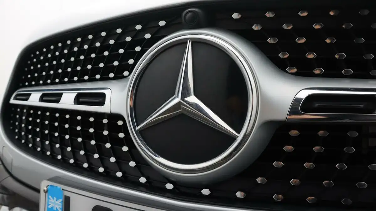 2021-mercedes-benz-gla-class-13-gla-250e-exclusive-edition-big-22