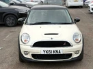 2011-mini-cooper-16-cooper-s-hatchback-3d-small-12