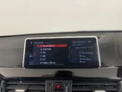 2019-bmw-x1-20-sdrive-20i-xline-sdrive-20i-small-42