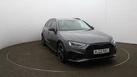2022-audi-a4-avant-20-35-tfsi-black-edition-s-tronic-small-34