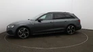 2022-audi-a4-avant-20-35-tfsi-black-edition-s-tronic-small-58