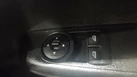 2021-ford-transit-courier-15tdci-trend-75ps-eu6dt-small-25