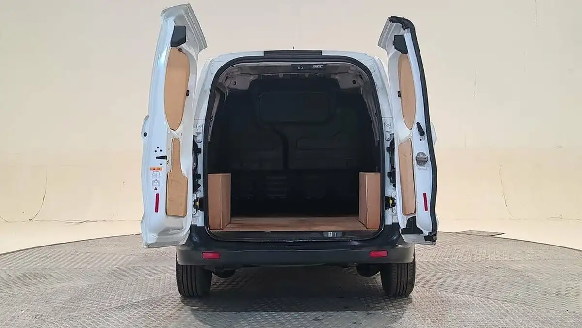 2021-ford-transit-courier-15tdci-trend-75ps-eu6dt-big-18