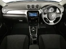 2023-suzuki-vitara-14-boosterjet-sz-t-small-2
