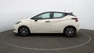 2021-nissan-micra-10-ig-t-visia-small-54