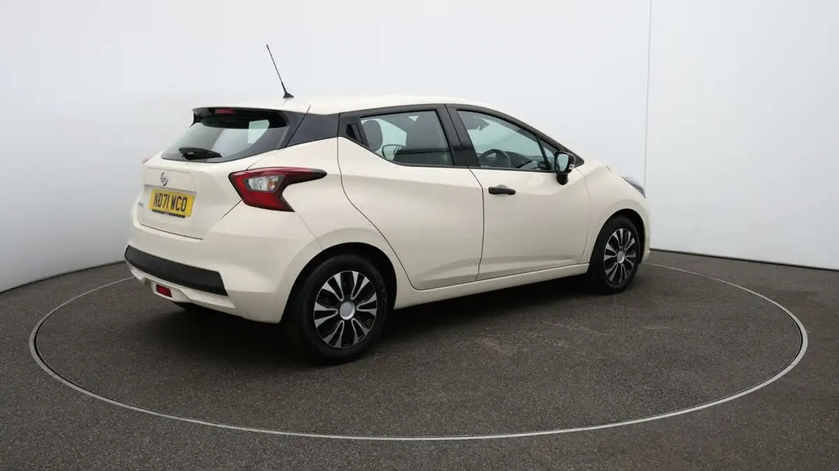 2021-nissan-micra-10-ig-t-visia-big-43
