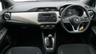 2021-nissan-micra-10-ig-t-visia-small-13