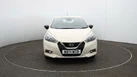 2021-nissan-micra-10-ig-t-visia-small-30