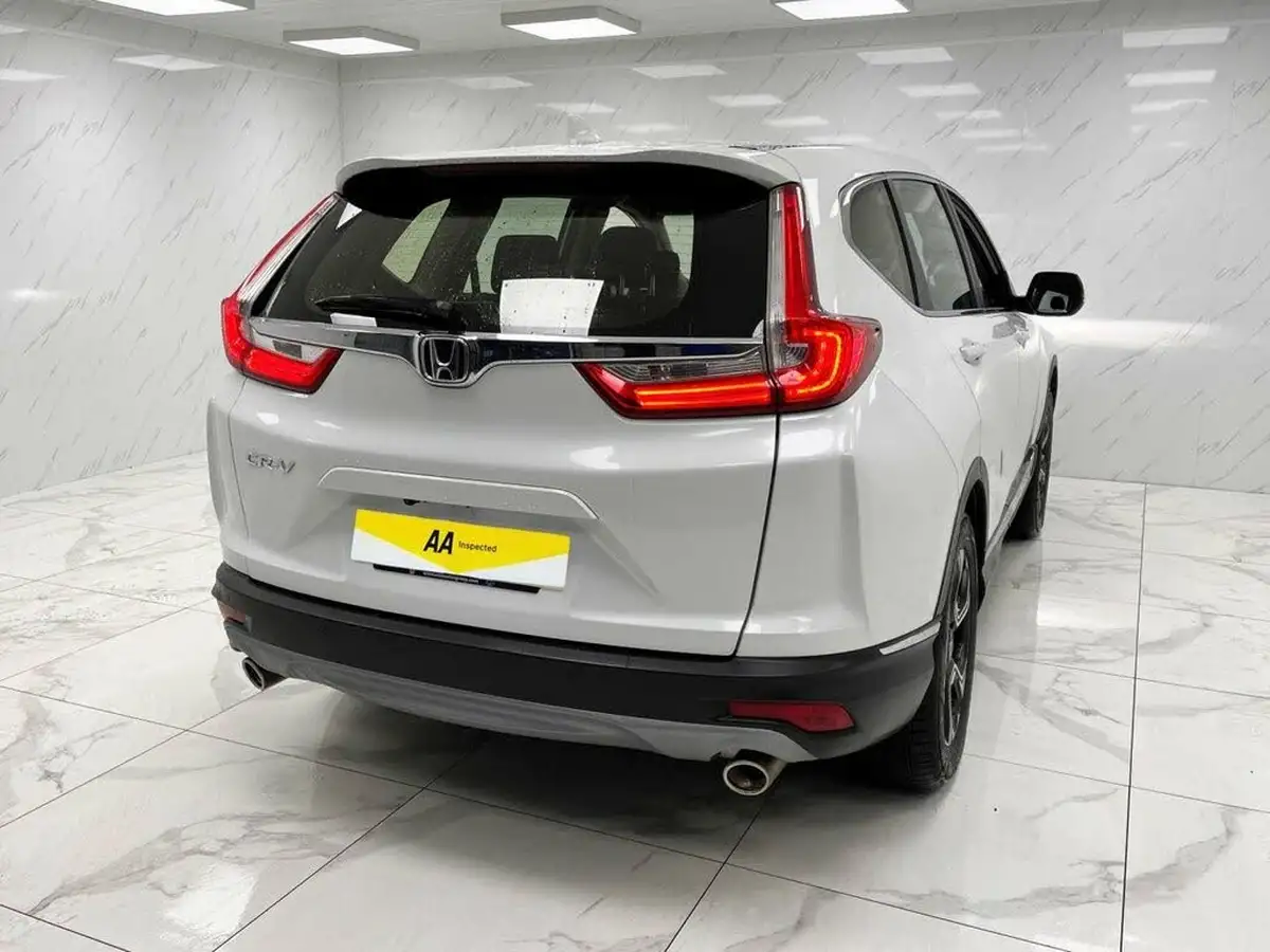 2018-honda-cr-v-15-vtec-turbo-se-173ps-ss-big-8