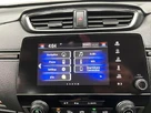2018-honda-cr-v-15-vtec-turbo-se-173ps-ss-small-17