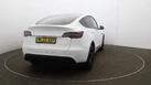 2022-tesla-model-y-e-long-range-small-47