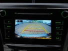 2019-toyota-prius-18-vvt-i-excel-small-9