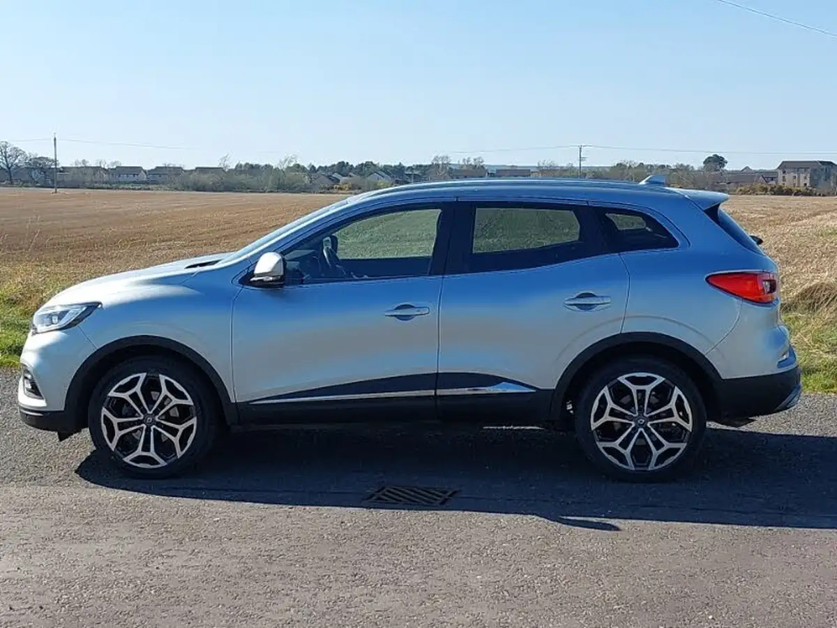 2021-renault-kadjar-13-tce-gt-line-140bhp-1333cc-edc-auto-big-3