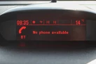 2015-vauxhall-mokka-14i-16v-turbo-exclusiv-4x4-ss-small-30