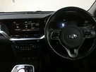 2020-kia-e-niro-ev-4-small-6