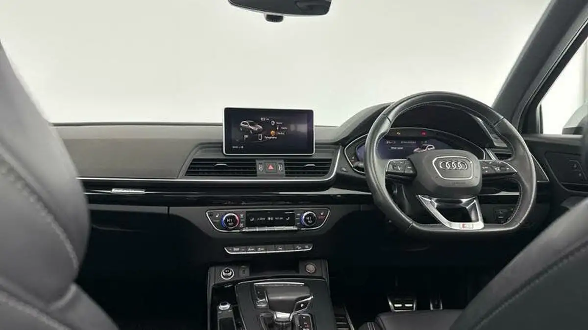 2018-audi-sq5-30-tfsi-quattro-big-30