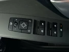 2024-kia-niro-ev-e-3-small-29