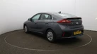 2019-hyundai-ioniq-16-gdi-premium-hybrid-small-54