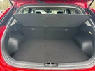 2024-kia-niro-ev-e-3-small-10