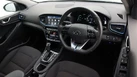 2019-hyundai-ioniq-16-gdi-premium-hybrid-small-9