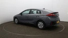 2019-hyundai-ioniq-16-gdi-premium-hybrid-small-27
