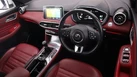 2022-mg-hs-15t-gdi-exclusive-162ps-small-9