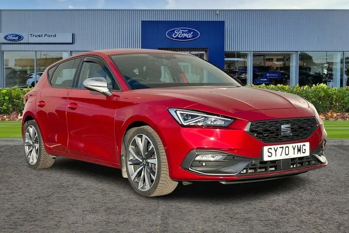 2020-seat-leon-15-etsi-fr-first-edition-hatchback-big-0