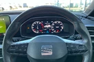 2020-seat-leon-15-etsi-fr-first-edition-hatchback-small-11