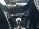 2021-vauxhall-corsa-12i-se-small-10