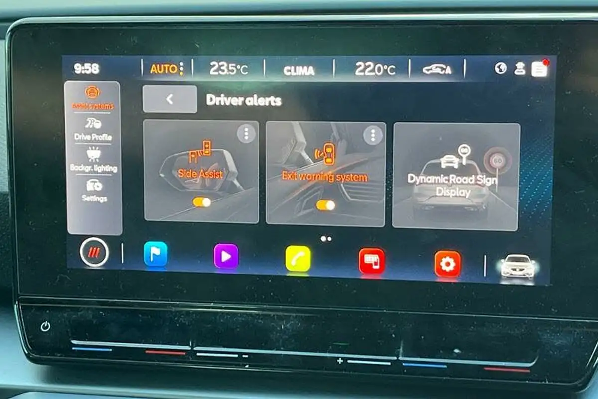 2020-seat-leon-15-etsi-fr-first-edition-hatchback-big-28