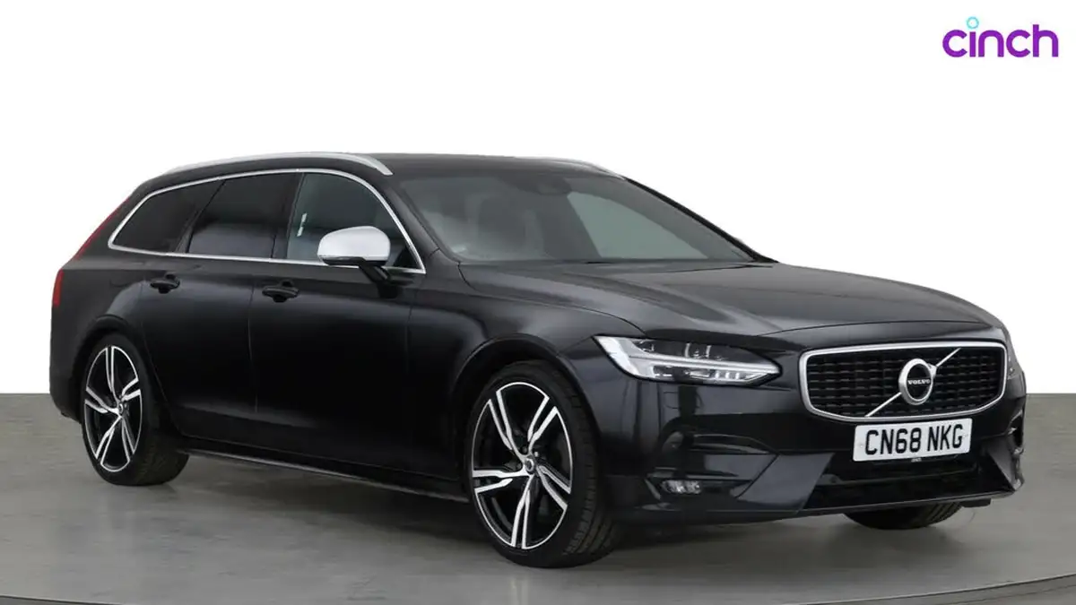 2018-volvo-v90-20-t4-r-design-pro-big-0