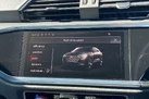 2023-audi-q3-15-35-tfsi-black-edition-cod-sportback-s-tronic-small-43
