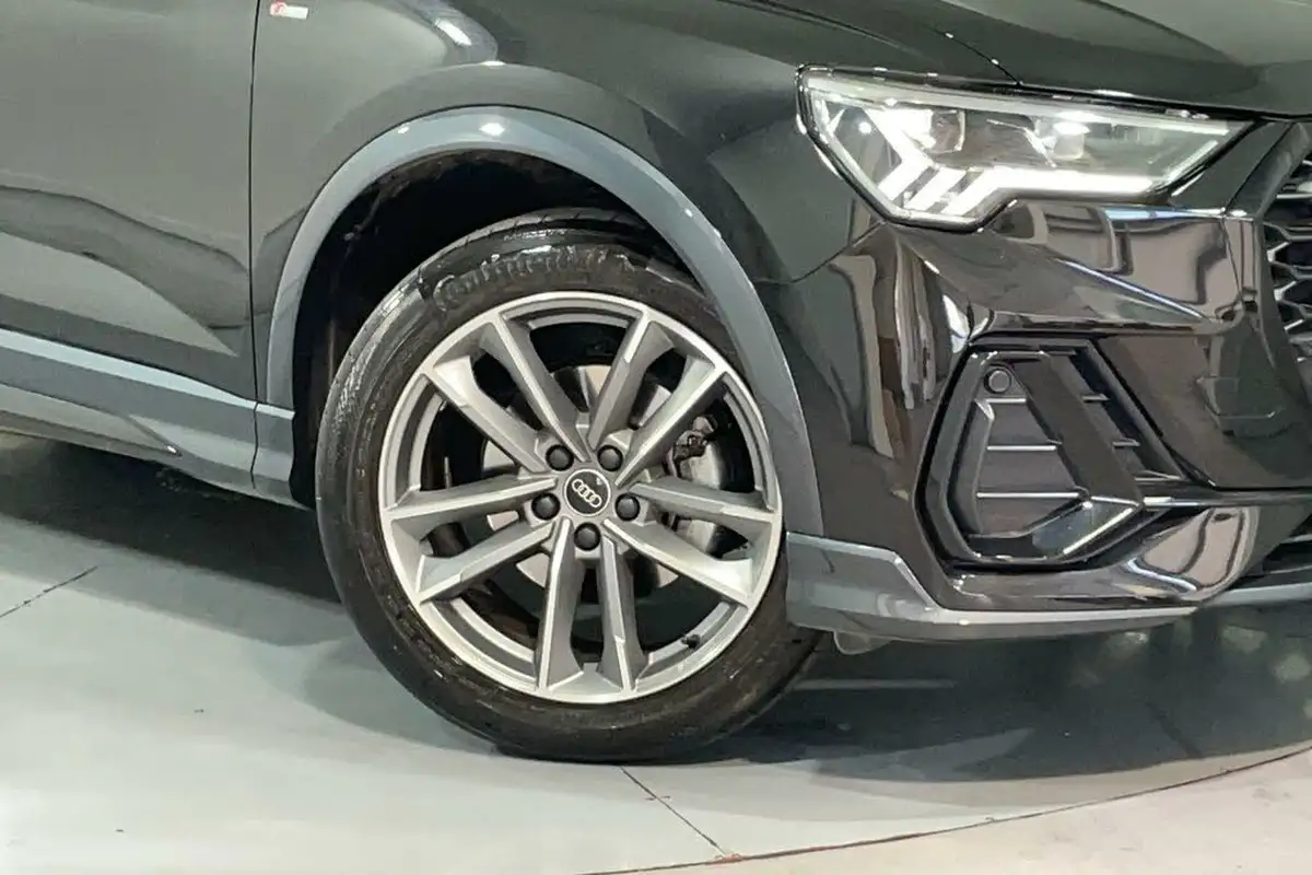 2023-audi-q3-15-35-tfsi-black-edition-cod-sportback-s-tronic-big-8