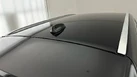 2018-volvo-v90-20-t4-r-design-pro-small-32