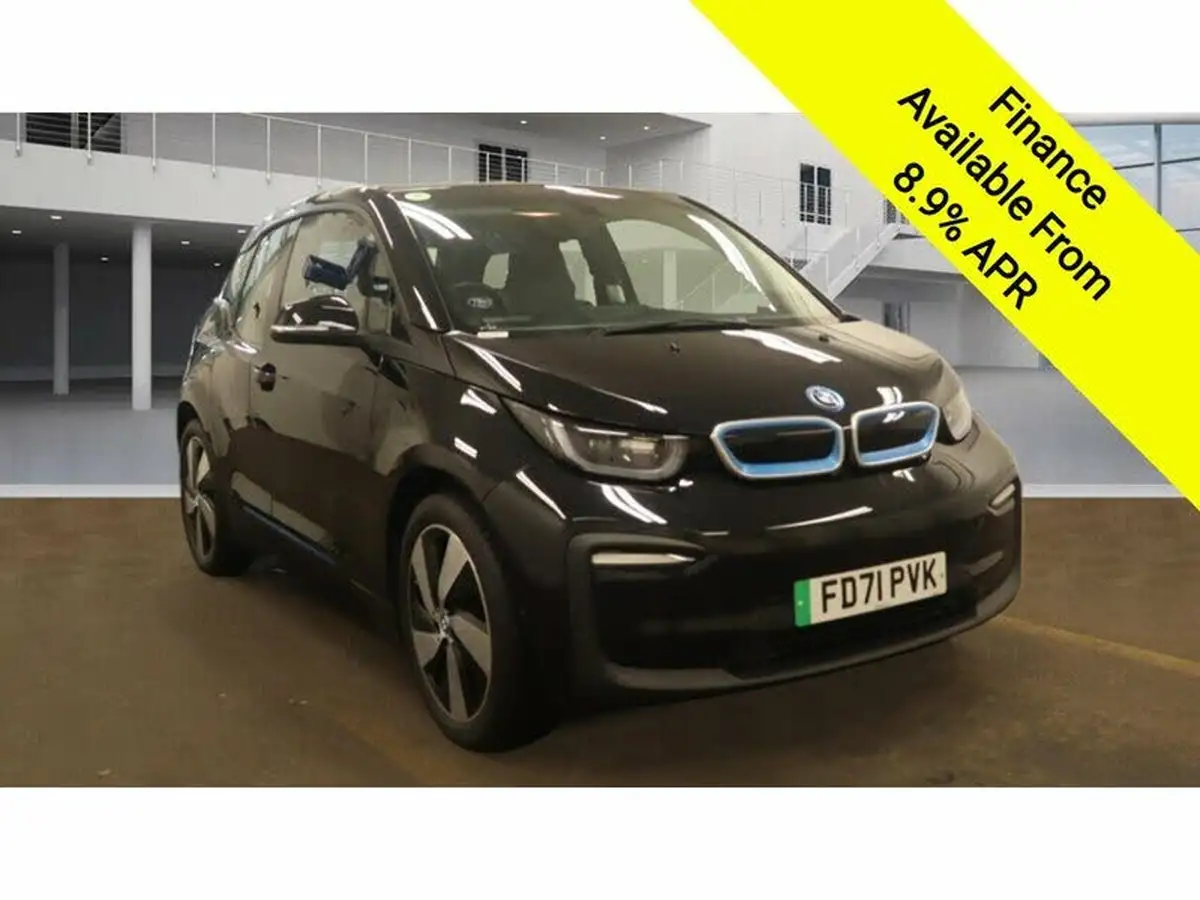 2022-bmw-i3-e-120-ah-big-0