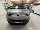 2022-citroen-dispatch-15bluehdi-enterprise-pro-xl-1000-small-10