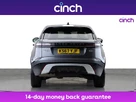 2017-land-rover-range-rover-velar-20-d240-r-dynamic-hse-small-5