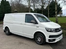 2017-volkswagen-transporter-20tdi-t32-highline-bmt-swb-150pseu6-panel-van-dsg-small-23