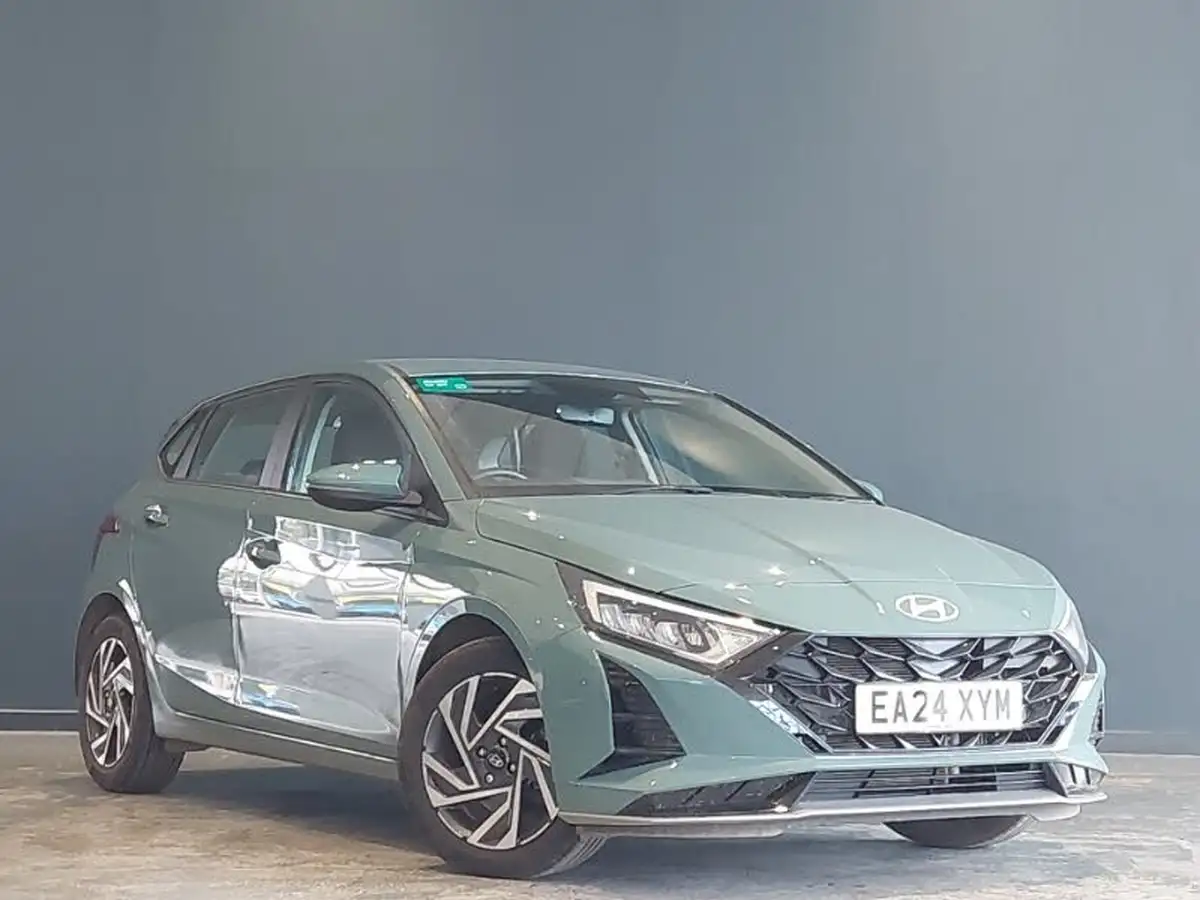 2024-hyundai-i20-10-t-gdi-advance-big-0