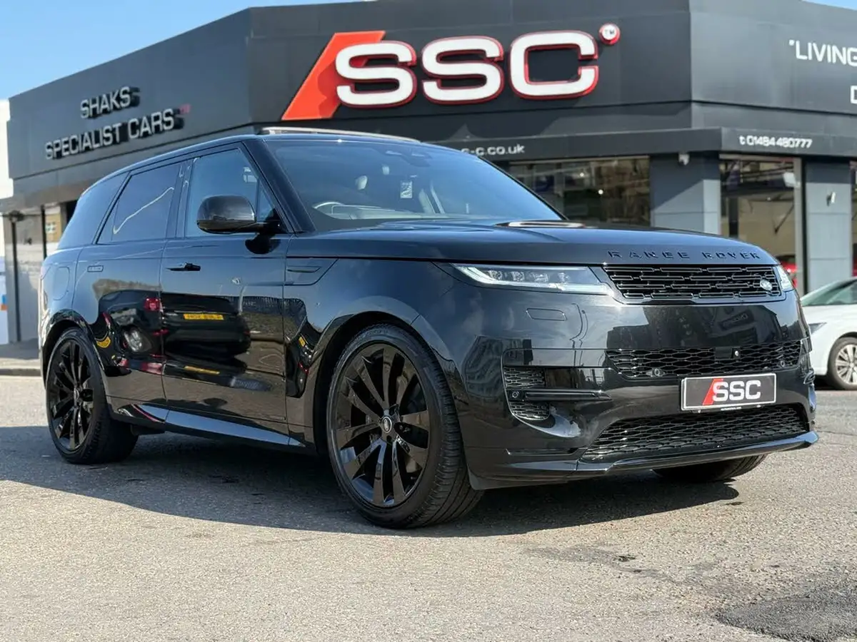 2023-land-rover-range-rover-sport-30-d350-autobiography-big-4