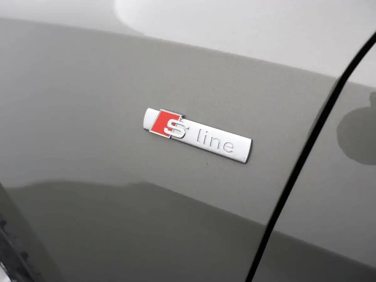 2020-audi-a1-15-35-tfsi-s-line-tronic-big-43