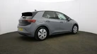 2022-volkswagen-id3-e-family-204ps-performance-small-50