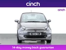 2022-fiat-500-10-dolcevita-small-1