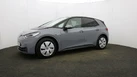 2022-volkswagen-id3-e-family-204ps-performance-small-26