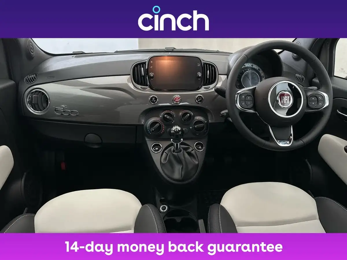 2022-fiat-500-10-dolcevita-big-10