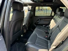 2023-land-rover-range-rover-sport-30-d350-autobiography-small-39